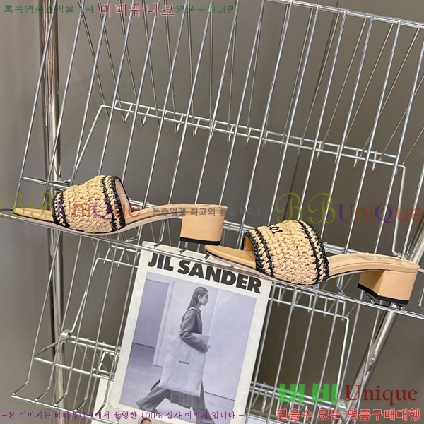 ���� ��� ���� 3LT750823