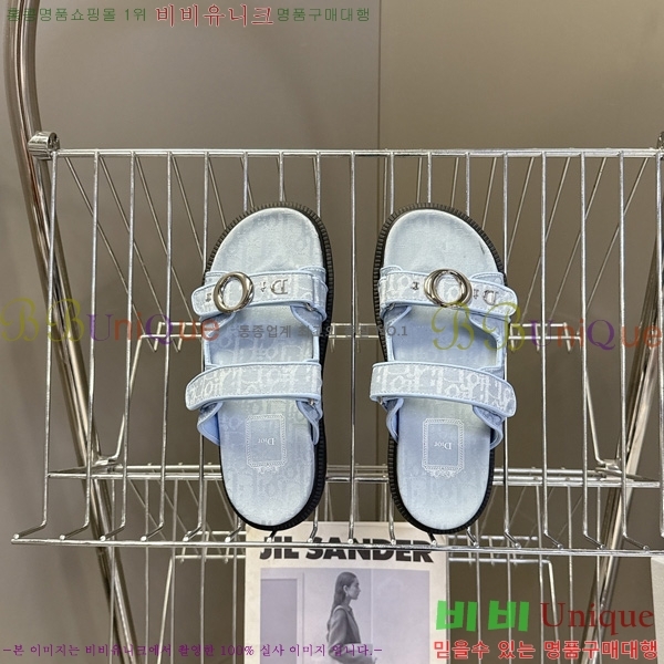 ���� ��� ĳ�־� ���� 3LT261102