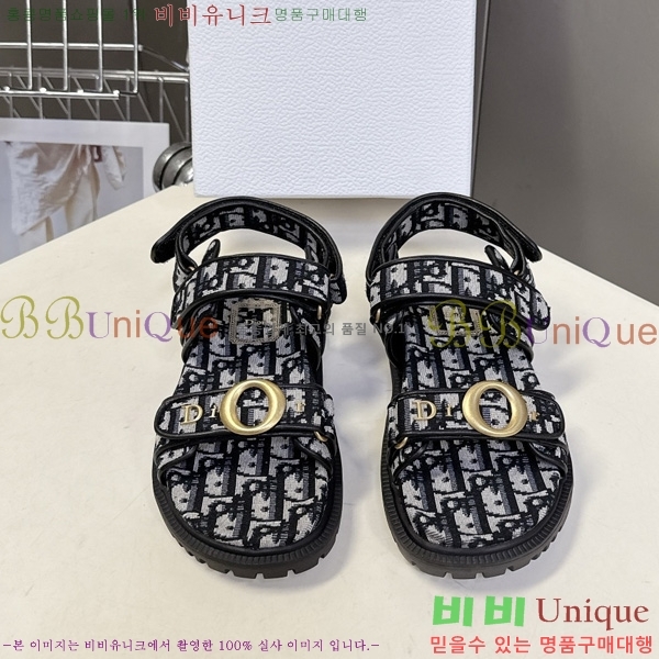 ���� ��� ĳ�־� ���� 3LT260036