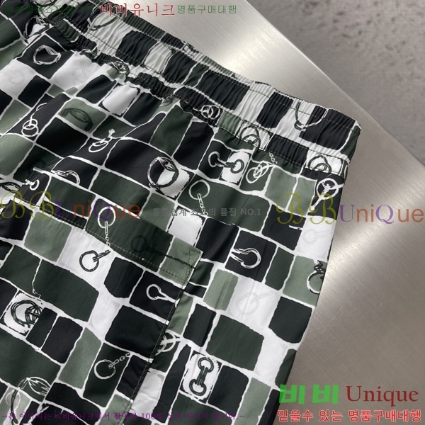 ���� �����޽� �ݹ��� H8361578-4