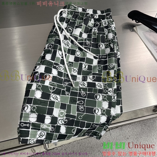 ���� �����޽� �ݹ��� H8361578-4