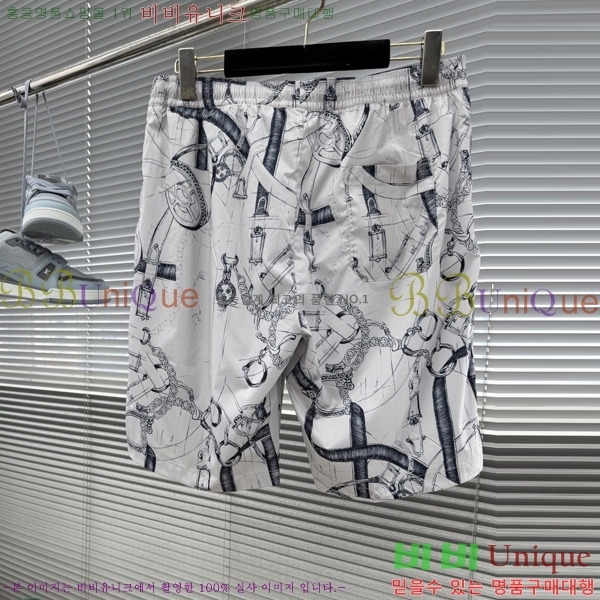 ���� �����޽� �ݹ��� HE19122-1