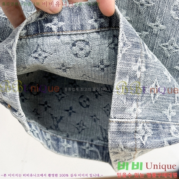 ���� ����*�� ���� �ݹ��� 18LV265166-2