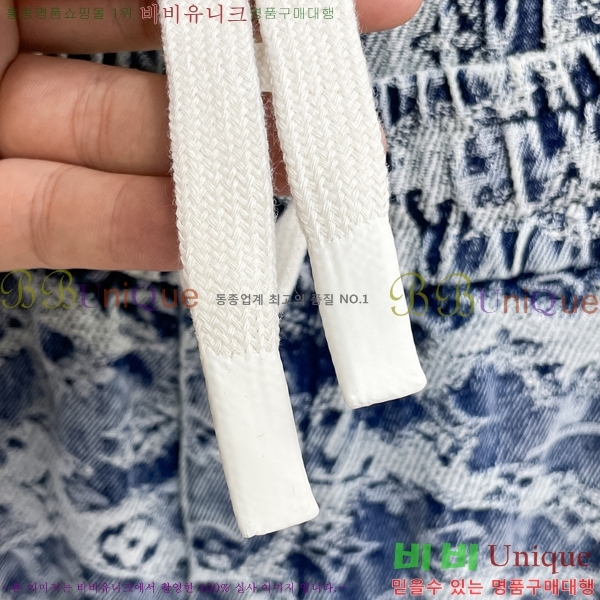 ���� ����*�� ���� �ݹ��� 18LV265166-6
