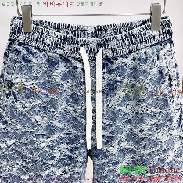 ���� ����*�� ���� �ݹ��� 18LV265166-6