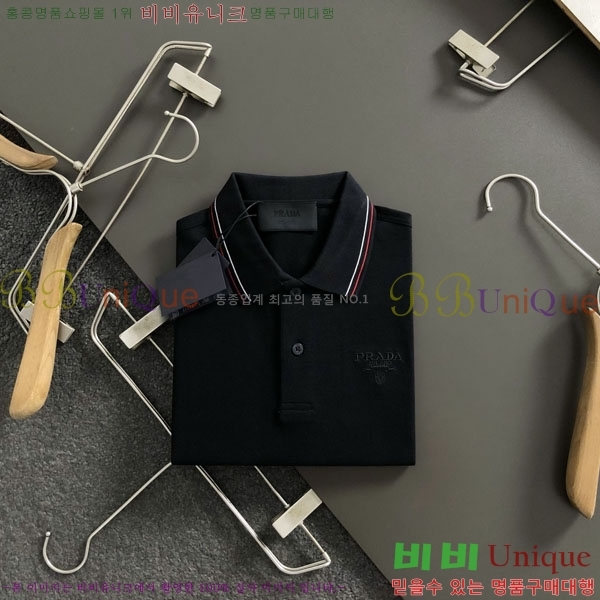 ���� ����� ī�� ���� Ƽ���� P3418792