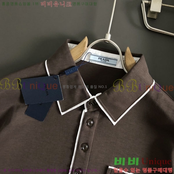 ���� ����� ī�� ���� Ƽ���� P3418791