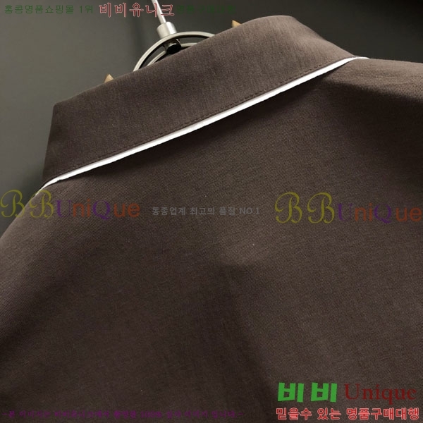 ���� ����� ī�� ���� Ƽ���� P3418791