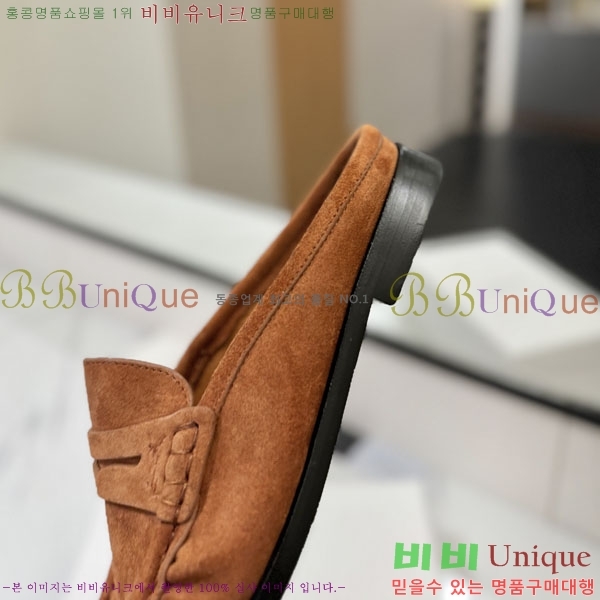 �������� ���ζ� ���� YSL67635-4