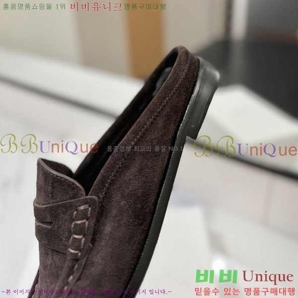 �������� ���ζ� ���� YSL67635-5