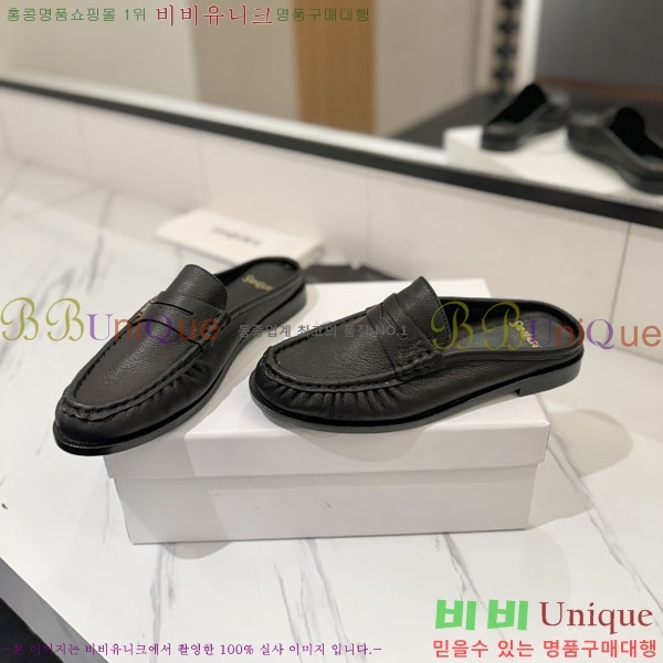 �������� ���ζ� ���� YSL67635-10