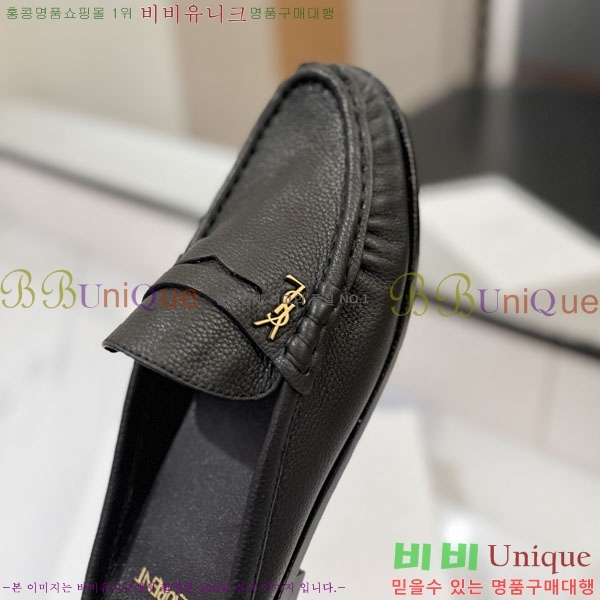 �������� ���ζ� ���� YSL67635-10