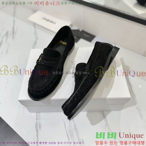 �������� ���ζ� ���� YSL67634-1