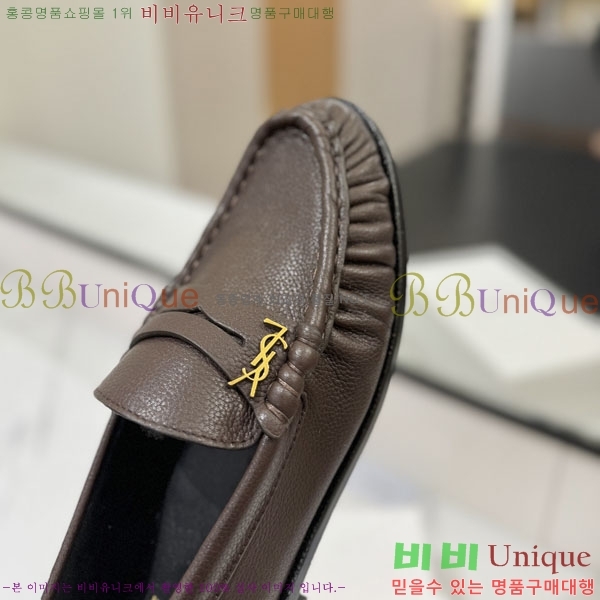 �������� ���ζ� ���� YSL67634-3