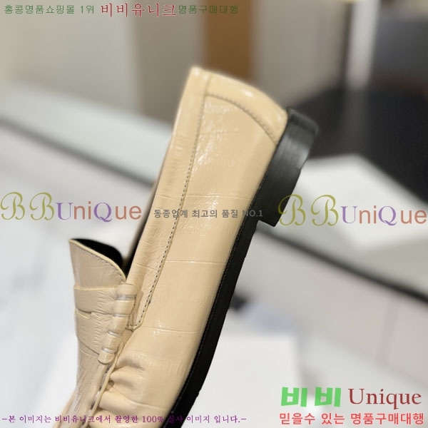 �������� ���ζ� ���� YSL67634-6