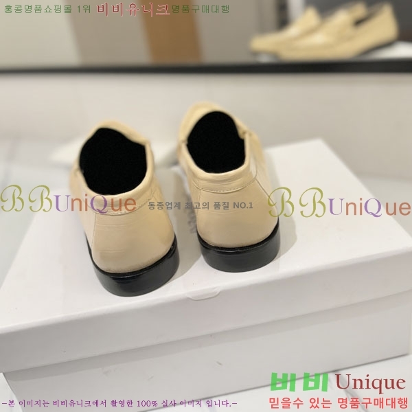�������� ���ζ� ���� YSL67634-6
