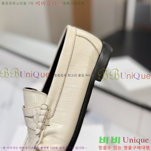 �������� ���ζ� ���� YSL67634-8