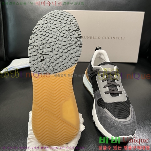 ���� ���ڷ� ��ġ�ڸ� ����Ŀ�� BC33336045-3