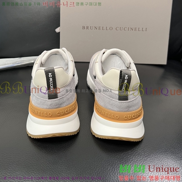 ���� ���ڷ� ��ġ�ڸ� ����Ŀ�� BC33336045-1