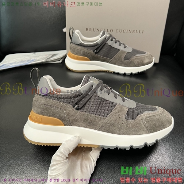 ���� ���ڷ� ��ġ�ڸ� ����Ŀ�� BC33336045