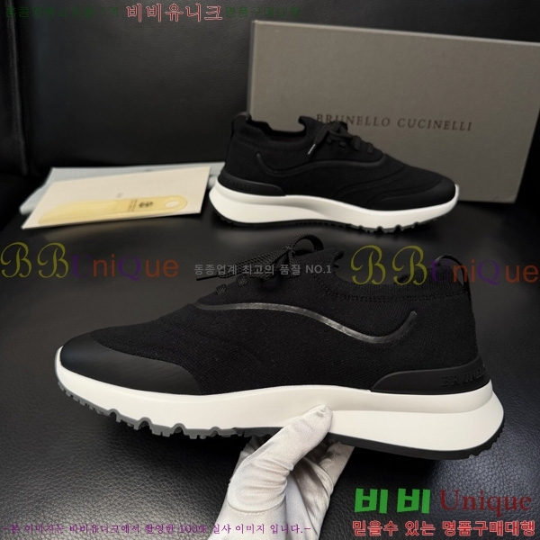 ���� ���ڷ� ��ġ�ڸ� ����Ŀ�� BC3287708-6