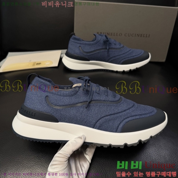 ���� ���ڷ� ��ġ�ڸ� ����Ŀ�� BC3287708