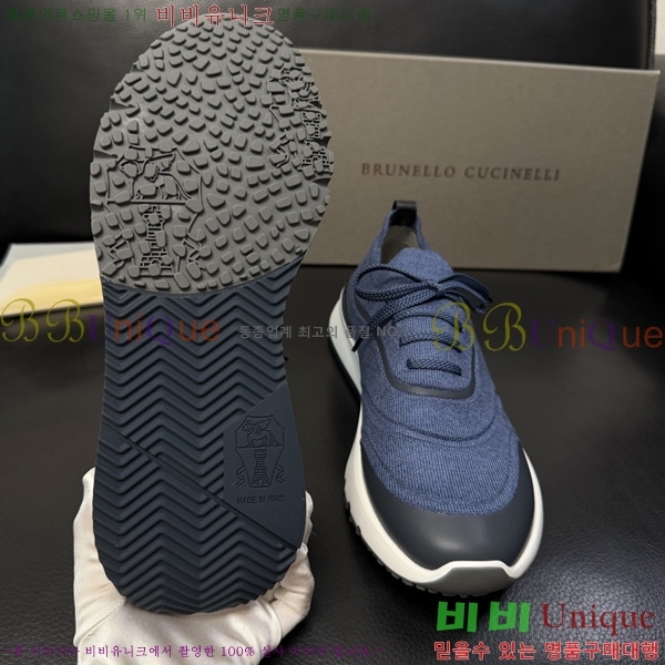 ���� ���ڷ� ��ġ�ڸ� ����Ŀ�� BC3287708