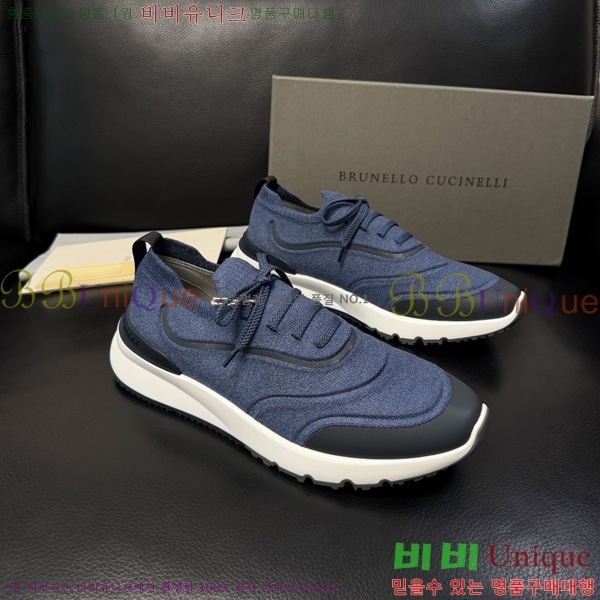 ���� ���ڷ� ��ġ�ڸ� ����Ŀ�� BC3287708
