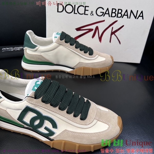 ��ü�ذ��ٳ� ����Ŀ�� DG0050641-4