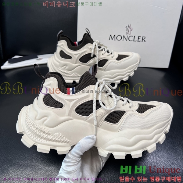 ���� ��**�� ����Ŀ�� MO5785590-1