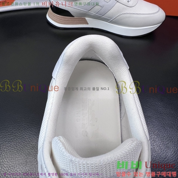 ���� �����޽� ����Ŀ�� H3E59032-5