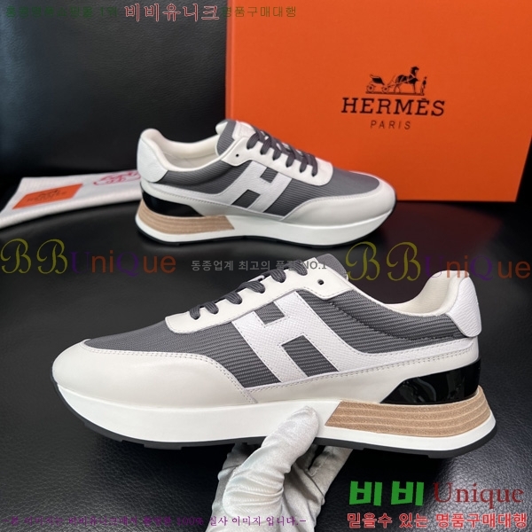 ���� �����޽� ����Ŀ�� H3E59032-3