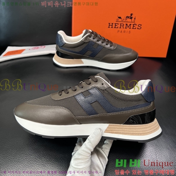 ���� �����޽� ����Ŀ�� H3E59032-2