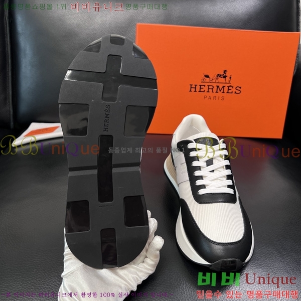 ���� �����޽� ����Ŀ�� H3E59032-1
