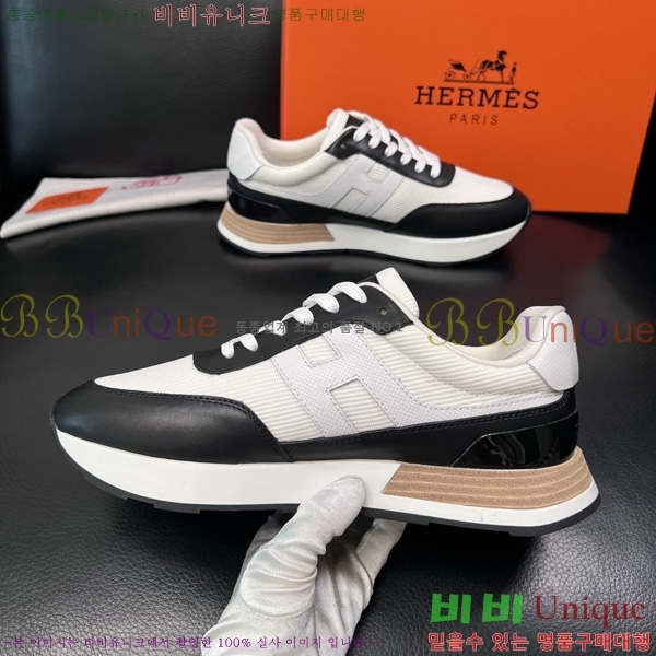 ���� �����޽� ����Ŀ�� H3E59032-1