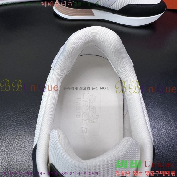 ���� �����޽� ����Ŀ�� H3E59032-1