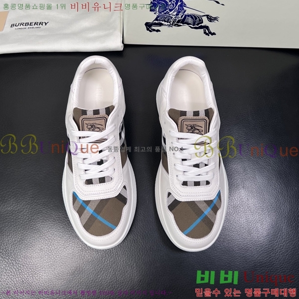 ���� ������ ����Ŀ�� 6BU42061-6