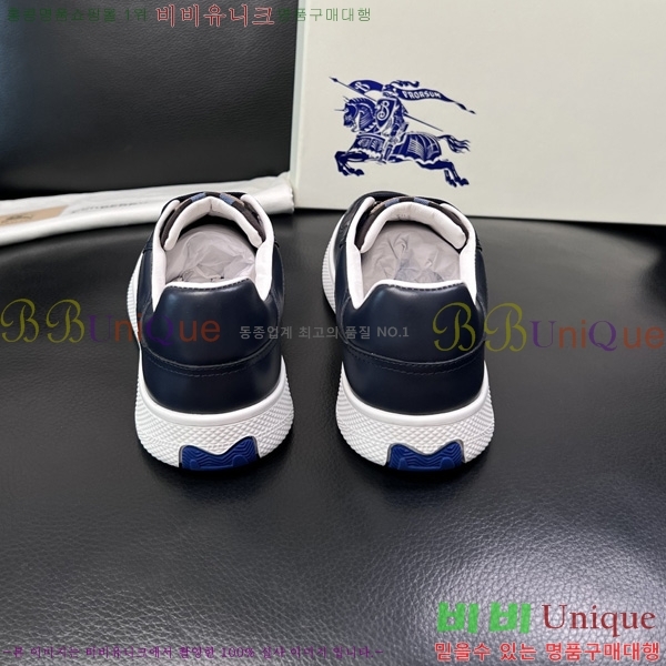 ���� ������ ����Ŀ�� 6BU42061-5