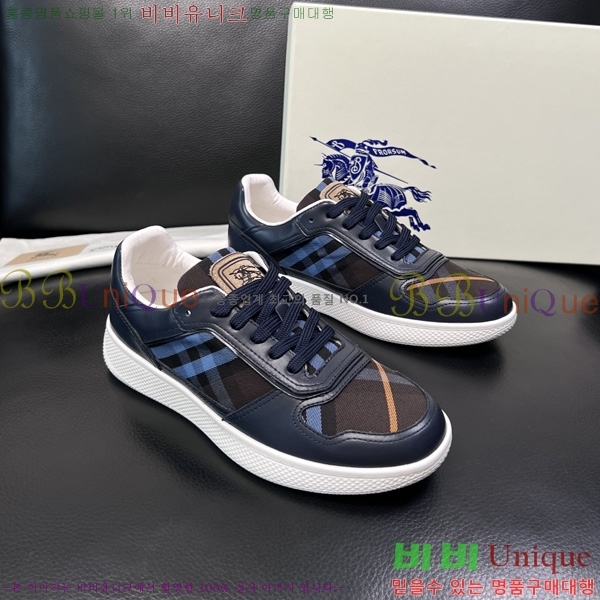 ���� ������ ����Ŀ�� 6BU42061-5