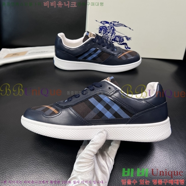���� ������ ����Ŀ�� 6BU42061-5