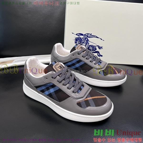 ���� ������ ����Ŀ�� 6BU42061-4