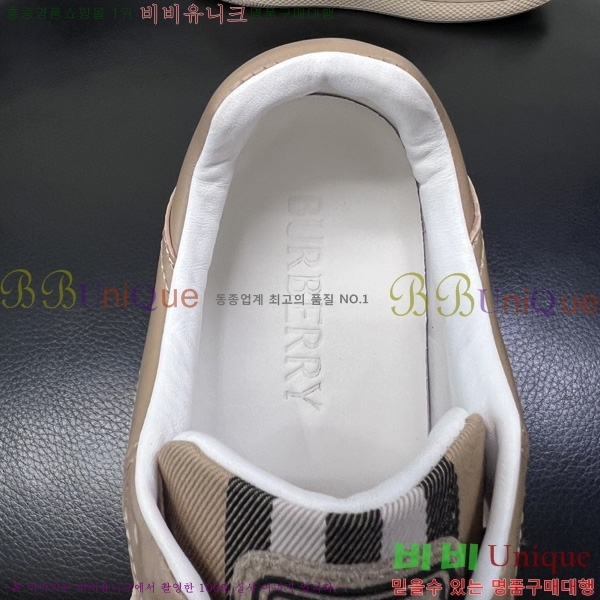 ���� ������ ����Ŀ�� 6BU42061-3