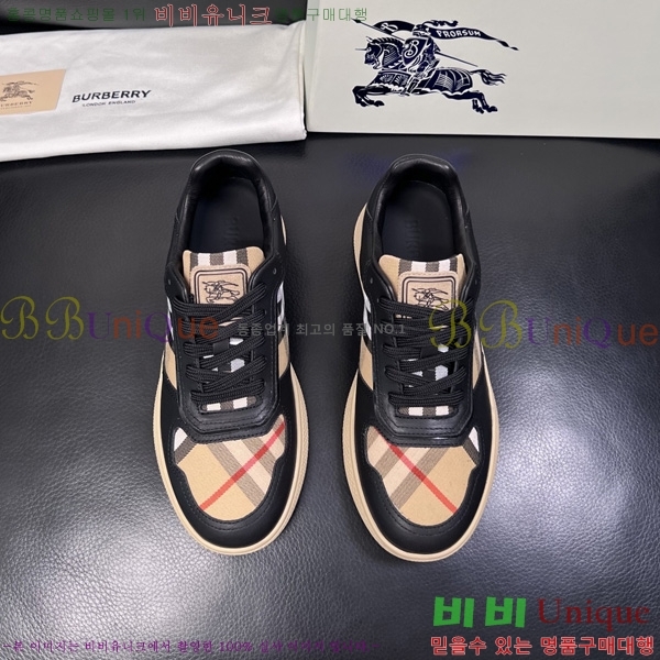 ���� ������ ����Ŀ�� 6BU42061