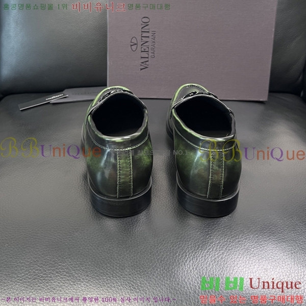 ���� �߷�Ƽ�� ���� N1V900260-4
