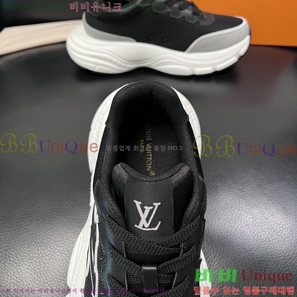���� ����*�� ����Ŀ�� LV7228014