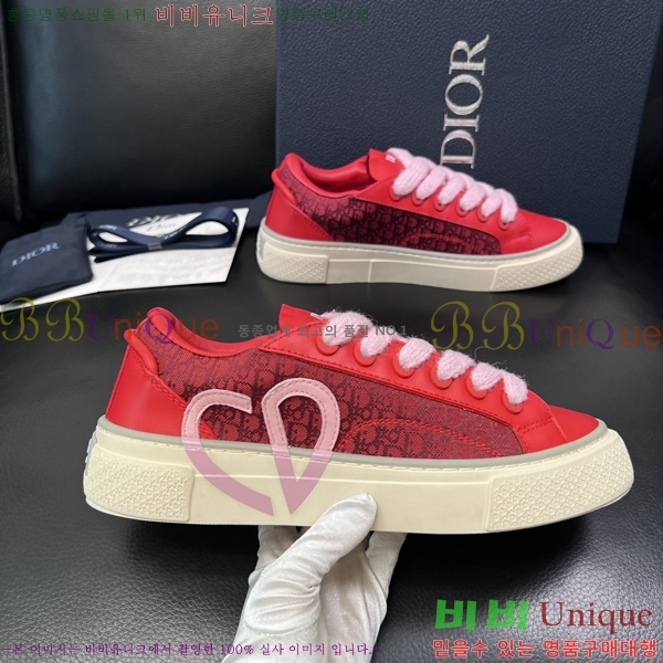 ���� ��� ����Ŀ�� DR560333
