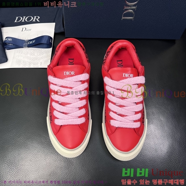 ���� ��� ����Ŀ�� DR560333