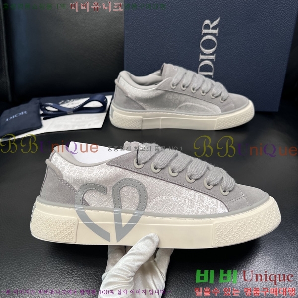���� ��� ����Ŀ�� DR560333-2