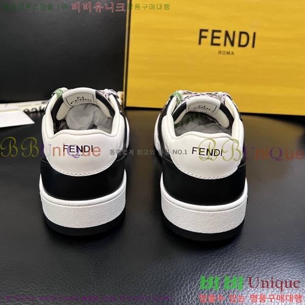 �������� ��� �ȭ 3F1102256-2