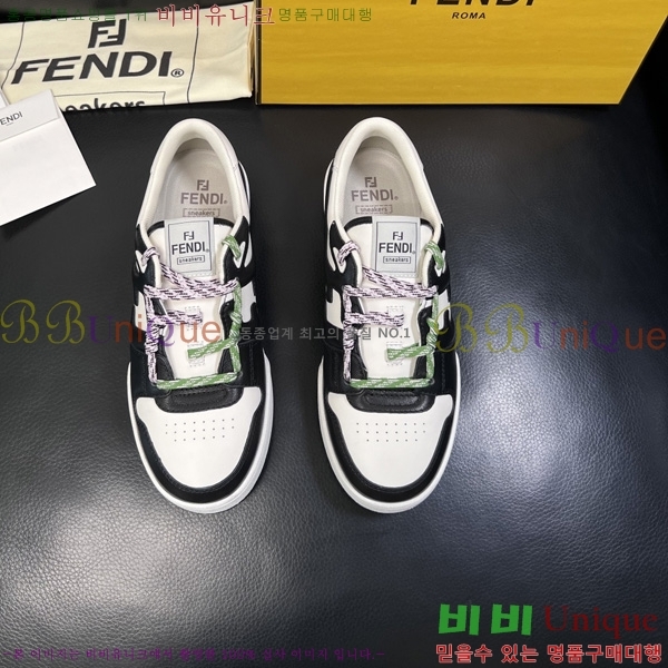 �������� ��� �ȭ 3F1102256-2